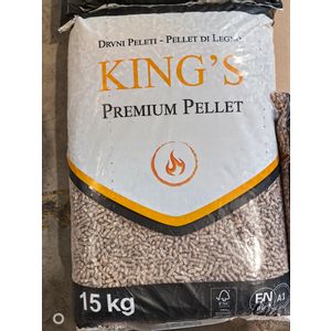 Pelet paleta (1050 kg) A1