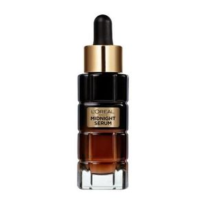 L'Oreal Paris Age Perfect Midnight Serum 30ml