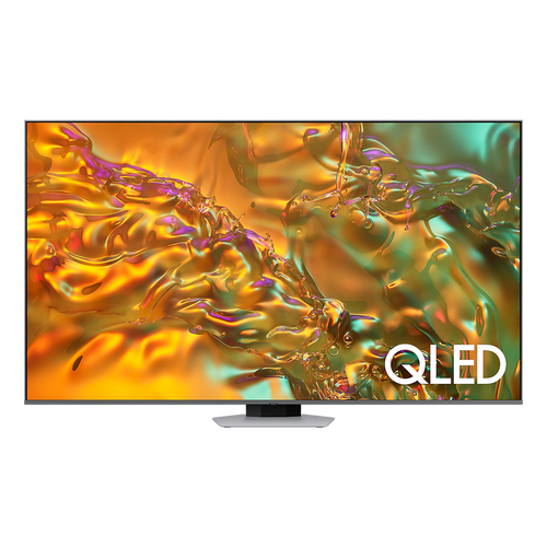 Samsung televizor QLED QE75Q80DATXXH slika 1