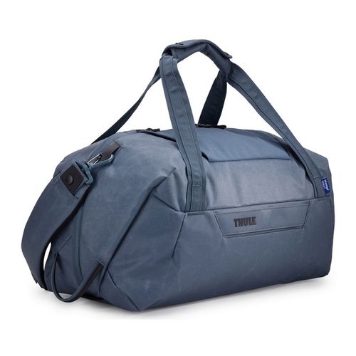 THULE Aion Duffel Bag 35L - Dark Slate slika 1