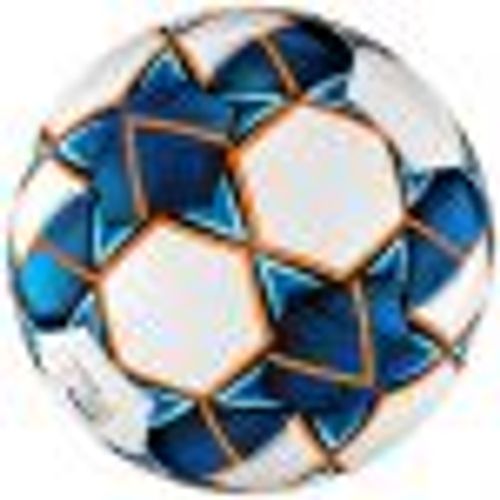 Select diamond ims nogometna lopta diamond wht-blu slika 7