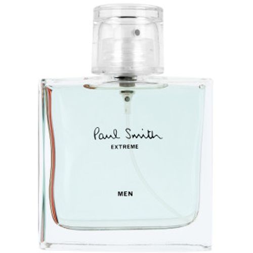 Paul Smith Extreme Man Eau De Toilette 100 ml (man) slika 4