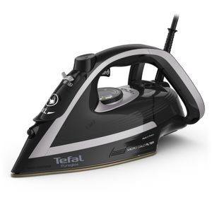 Tefal Puregliss FV8062E0 glačalo PUREGLISS