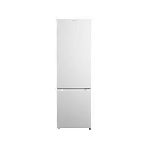 TESLA Frižider RC2600ME