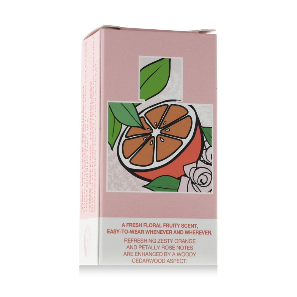 Mexx Whenever Wherever za Nju Eau De Toilette 15 ml slika 1