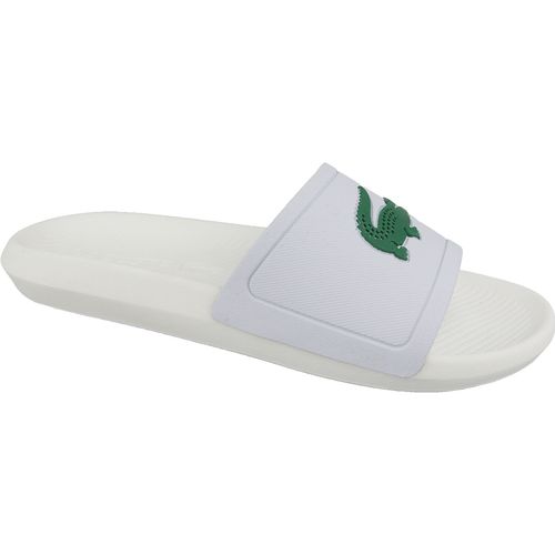 Lacoste croco slide 119 1 737cma0018082 slika 1