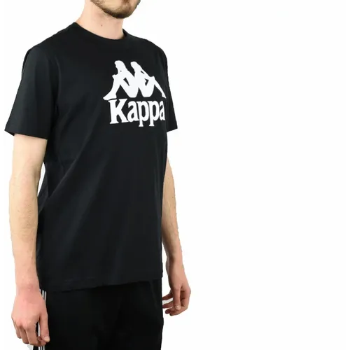 Kappa caspar t-shirt 303910-19-4006 slika 15