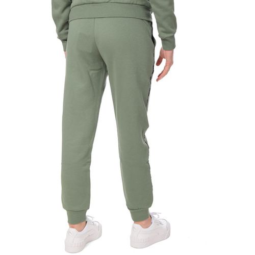 Puma Donji Deo  Puma Ess Tape Sweatpants Fl Cl 675999-44 slika 3