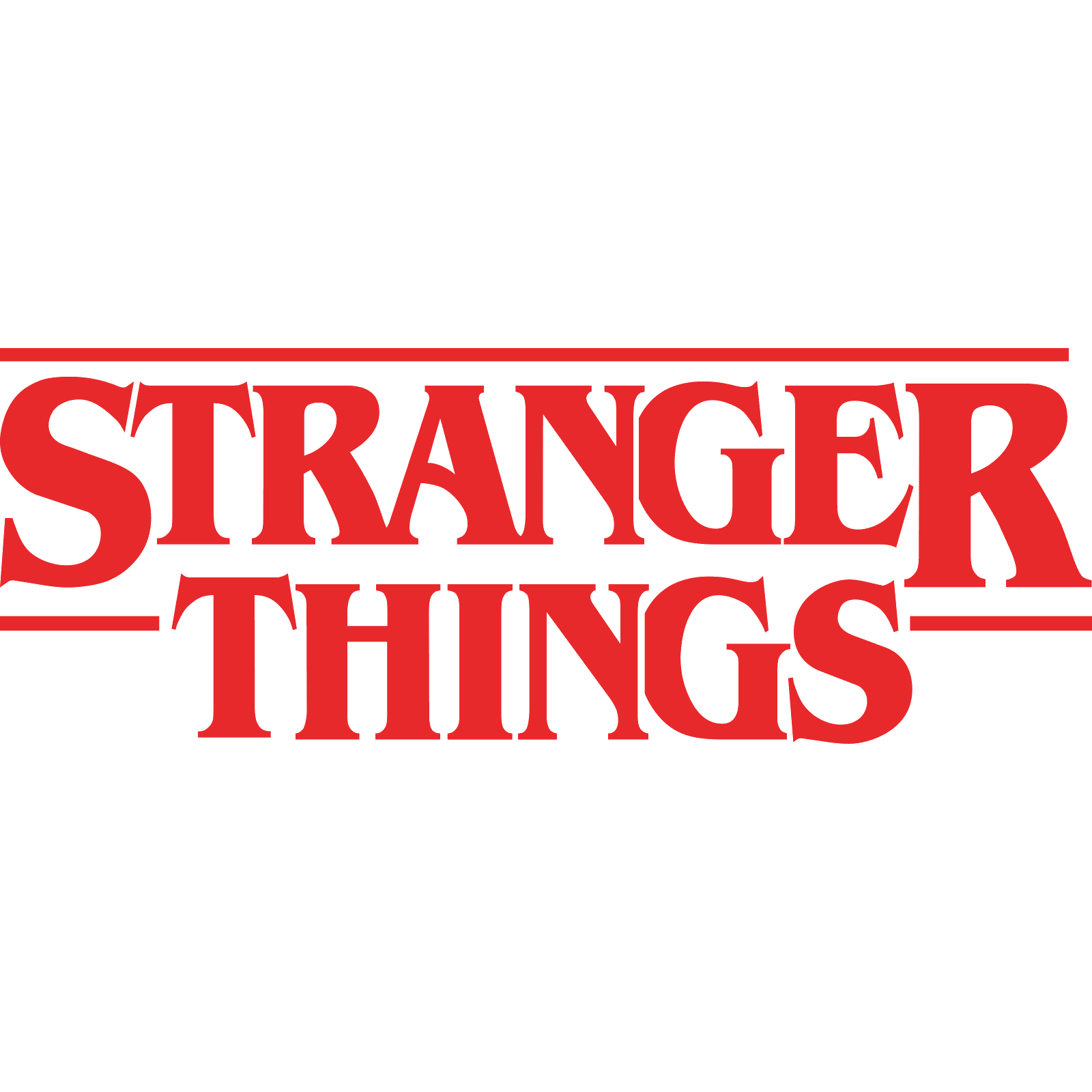 stranger-things-pamu-na-navlaka-za-jorgan-135cm-bazzar-rs