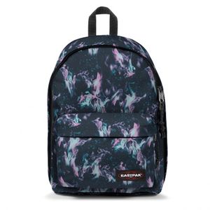 Eastpak EK767