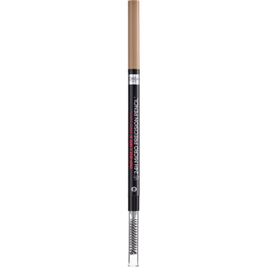 L’Oreal Paris Infaillble Brows 24h Micro Precision olovka za obrve 8.0 Light Cool Blonde