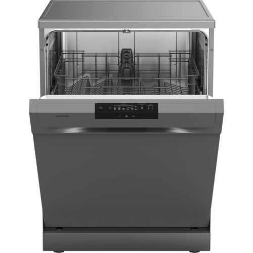 Gorenje GS62040S Samostalna mašina za pranje sudova, 13 kompleta, Širina 60 cm slika 1