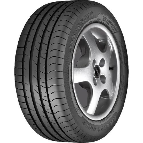 Sava Guma 225/55r19 99v intensa suv 2 tl sava ljetne gume slika 1