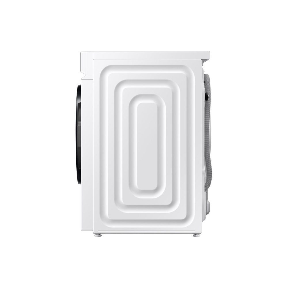 SAMSUNG Mašina za veš WW90DB8U9FGHU4, 9 kg / 1400 rpm slika 3