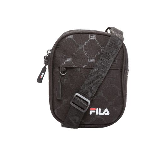 Fila New Pusher Berlin Torbica 685095-002 slika 1