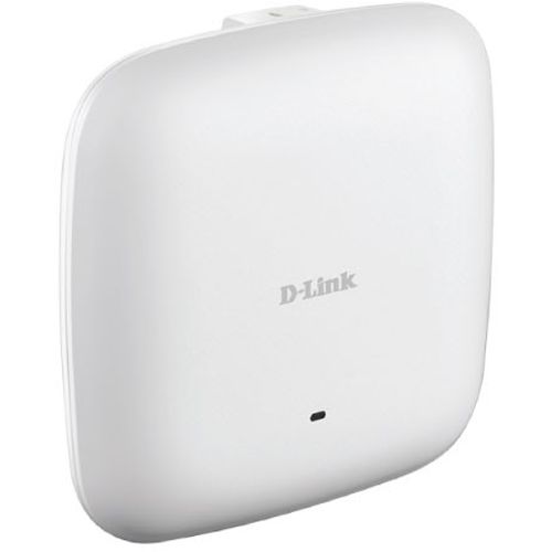 AP D-Link DAP-2680 slika 2