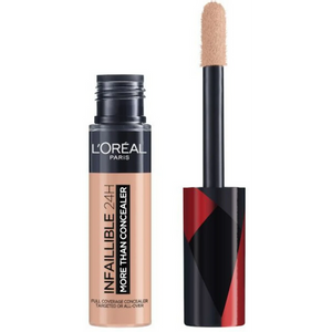 L'Oreal Paris Infaillible 24H Korektor 324 Oatmeal