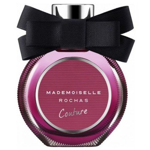 Rochas Mademoiselle Rochas Couture Eau De Parfum 90 ml (woman) slika 1