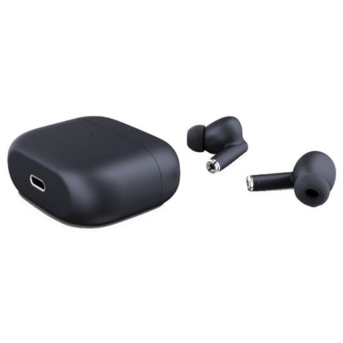 ENERGY SISTEM Style 2 Navy True Wireless bežične slušalice plave slika 2