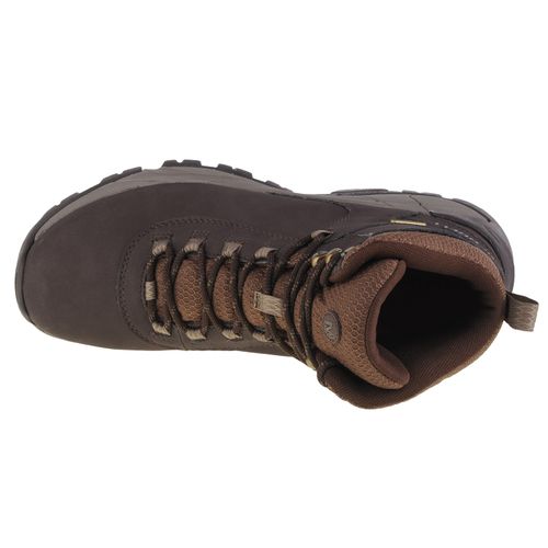 Merrell Vego Mid LTR WP J311539C - Planinarske Cipele slika 3