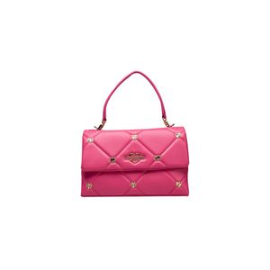 Love Moschino JC4184PP0HLZ