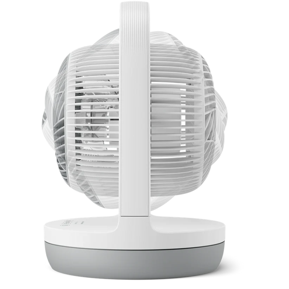 Philips stolni ventilator CX2050/00 slika 2