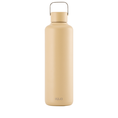 Equa Timeless Latte termos boca 1000ml slika 1