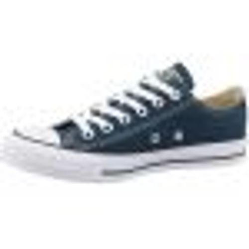 Uniseks Tenisice Converse Chuck Taylor All Star M9697C slika 18