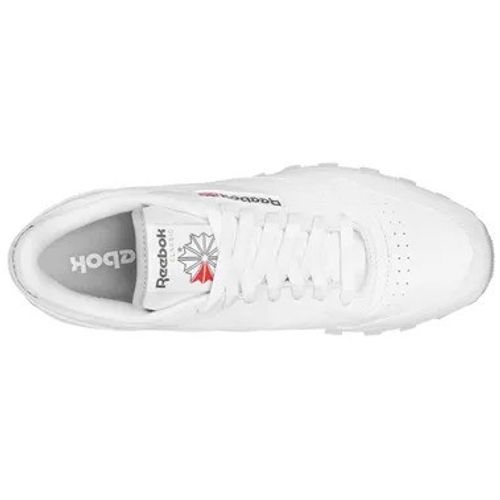 Reebok Patike Classic Leather Za Muškarce slika 5