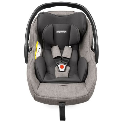 Peg Perego Autosedište Primo Viaggio Slk City Grey(0-13)kg slika 2