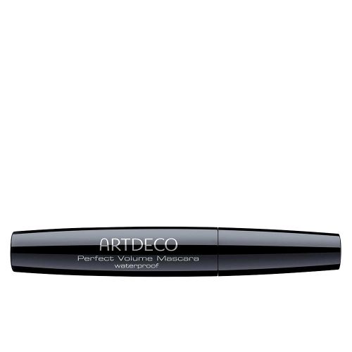 Artdeco Perfect Volume Mascara Waterproof (71 Black) 10 ml slika 4