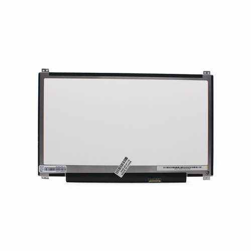 LCD Panel 13.3" (B133XTN01.3) 1366x768 slim LED 30 pin kacenje gore dole slika 1