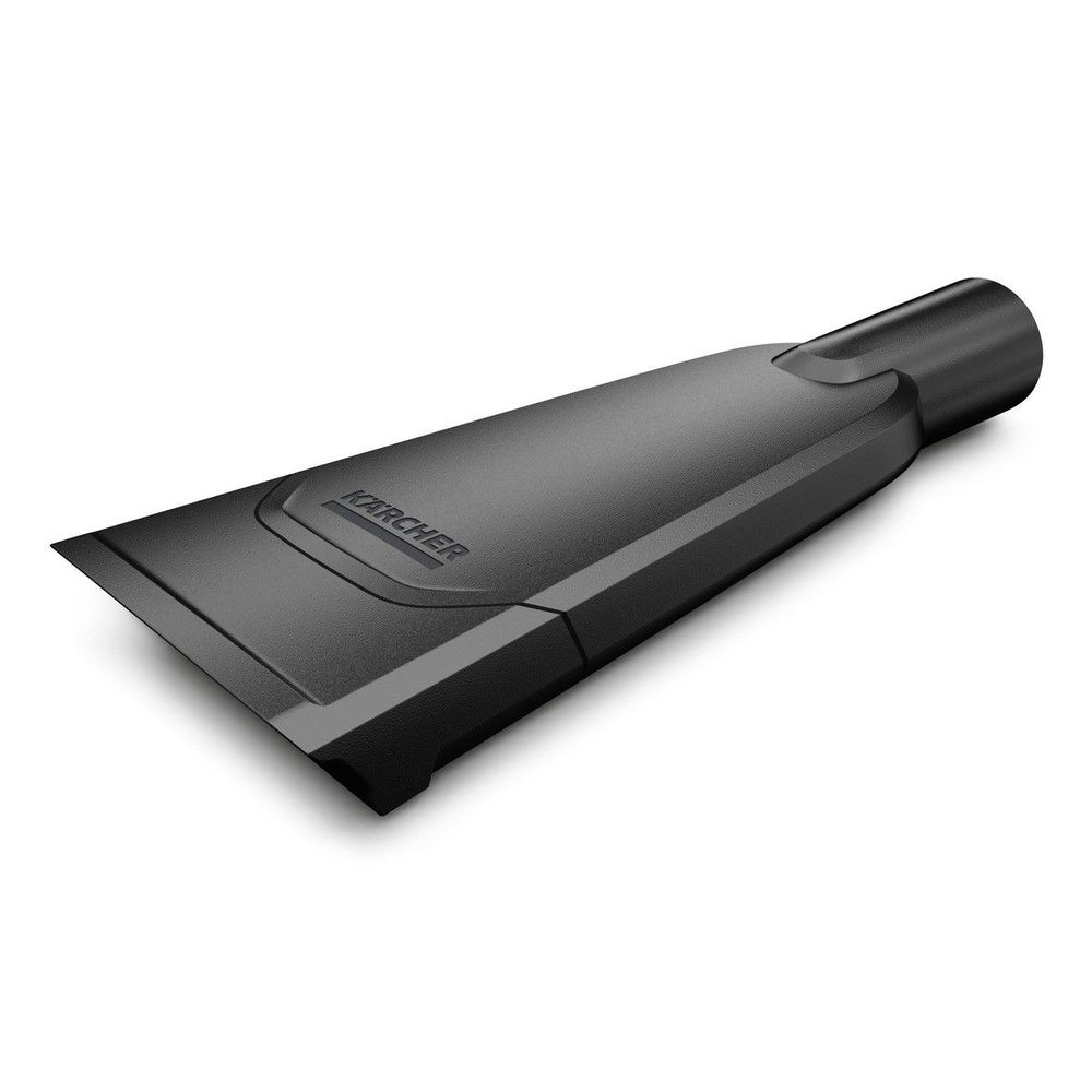 KARCHER Usisna papuča za auto WD 2.863-316.0 slika 1