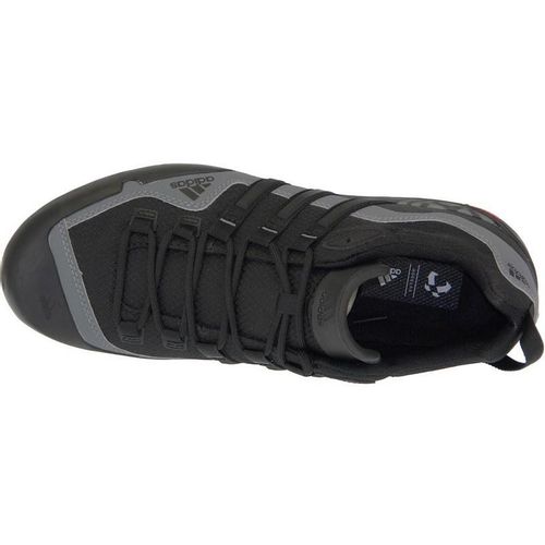 Adidas muške sportske tenisice Terrex | Swift Solo D67031 slika 4