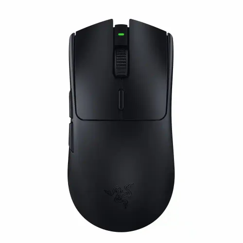 Razer Viper 3 HyperSpeed 30000DPI RZ01-04910100-R3M1 Bežični miš  slika 1