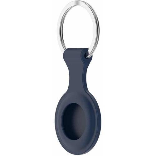 TECH-PROTECT ICON APPLE AIRTAG PRIVJESAK NAVY PLAVI slika 4