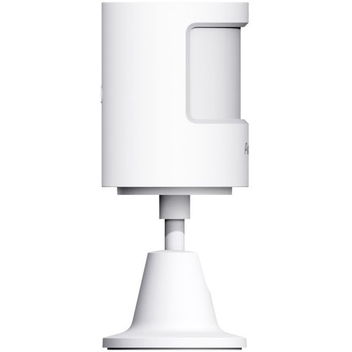 Aqara Smart Motion Sensor P1: Model No: MS-S02; SKU: AS038GLW01 slika 4