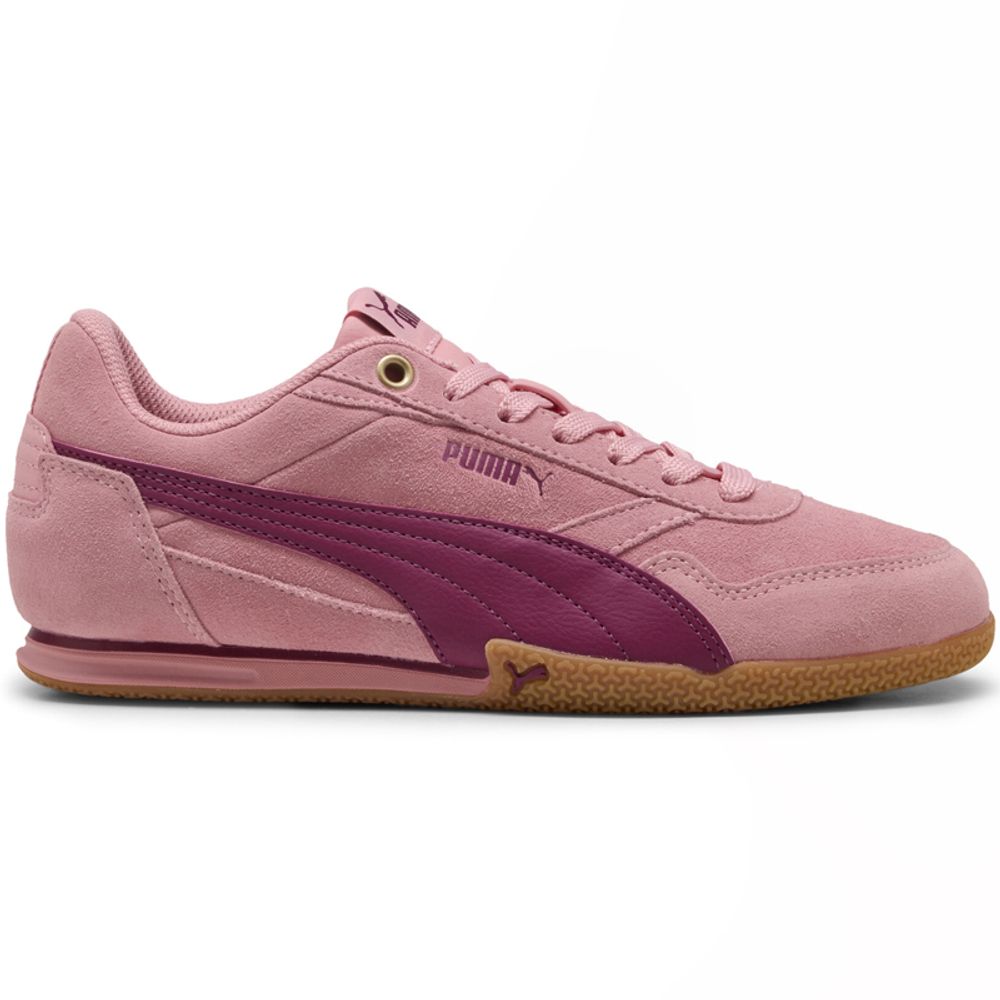 Puma Ženske patike Bella Donna SD slika 1