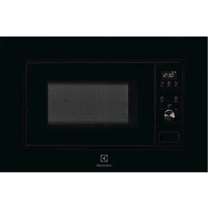 Ugradbena mikrovalna Electrolux LMS2203EMK