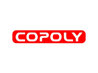 Copoly