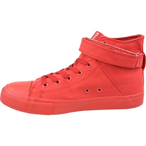 Muške tenisice Big star shoes ff174141 slika 2