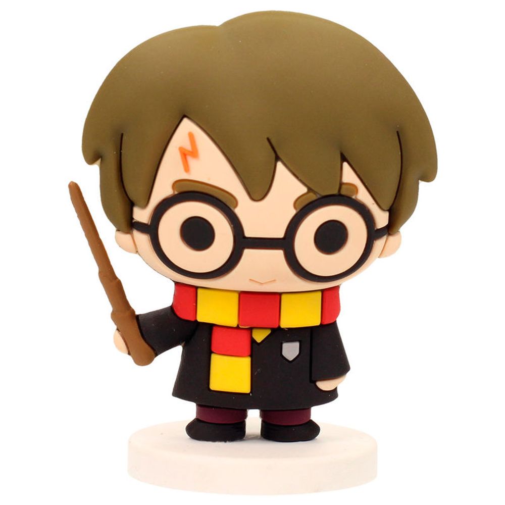 Harry Potter mini figura slika 3
