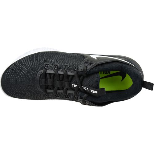 Muške tenisice Nike Air Zoom Hyperace 2 AR5281-001 slika 3