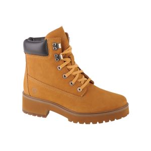 Timberland carnaby cool 6 in boot 0a5vpz