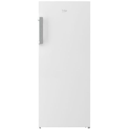 Beko Frižider RSSA 290 M31WN slika 1