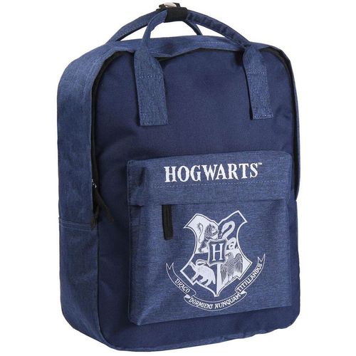 Harry Potter Hogwarts ruksak 36cm slika 3