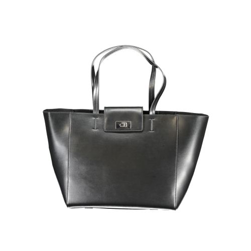 CALVIN KLEIN BLACK WOMEN'S BAG slika 1