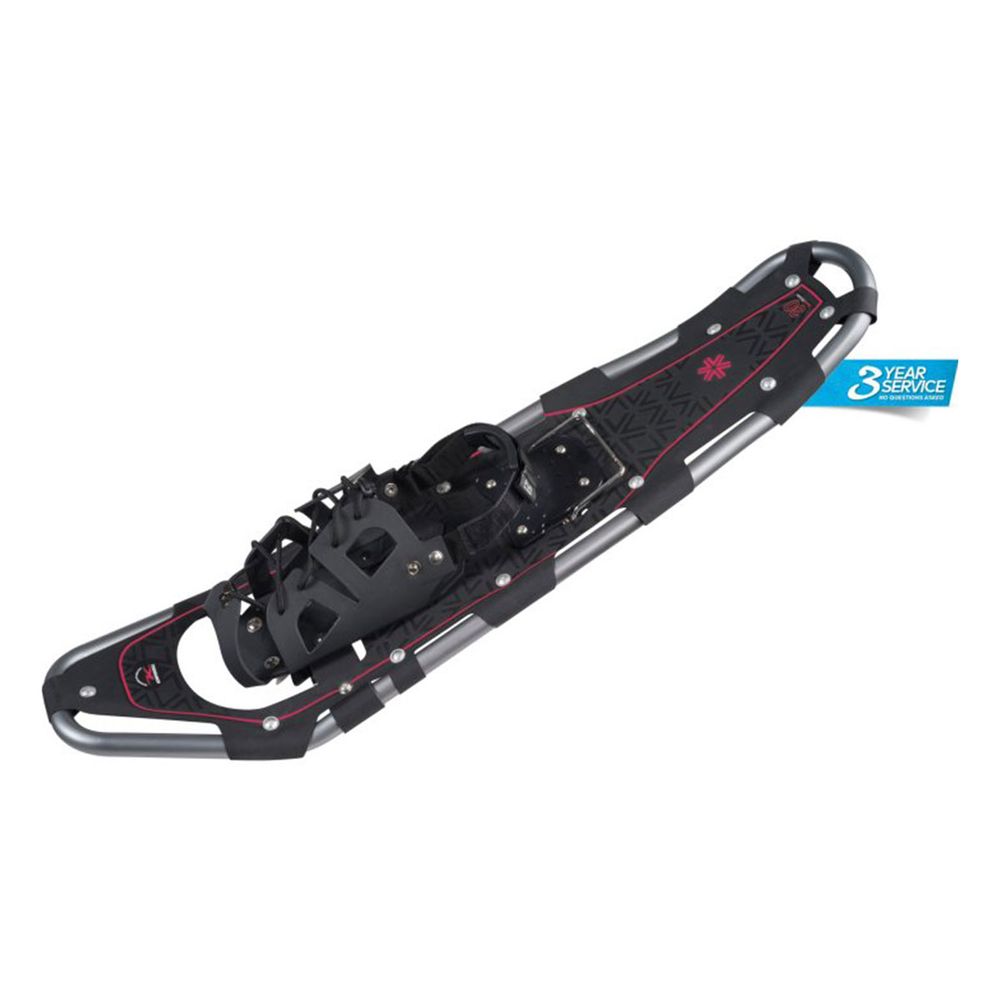 PEAKMASTER SNOW SHOE T30 slika 1