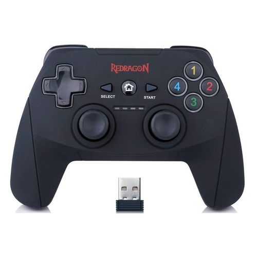 Harrow G808 Wireless Gamepad slika 1