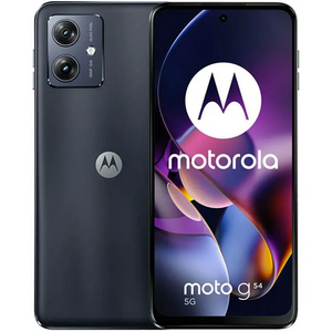 Motorola G54 5G 8GB/256GB, OS, DS, eSIM, Midnight Blue